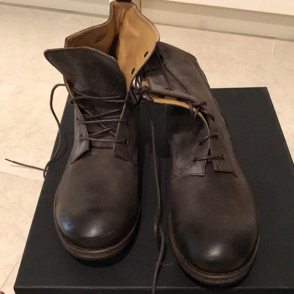billy reid boots